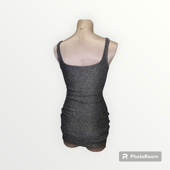 Little Black Dress - Small - Picture 2 of 3